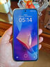 小米【國家補貼】REDMI Turbo4 Pro 新品上市 小米手機 小米5G手機紅米turbo 7550mAh長(cháng)續航電池 黑色 12GB+256GB 曬單實(shí)拍圖
