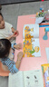 幼學(xué)小蝌蚪點(diǎn)讀筆A8S幼兒童3-6-12歲學(xué)習r(shí)az分級讀物威廉海尼曼英語(yǔ)閱讀早教 【海量?jì)却妗緼8S旗艦版-64g 曬單實(shí)拍圖