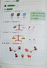 【官方正版直發(fā)】布小心數(shù)學(xué)開竅了全6冊(cè)1-6年級(jí)小學(xué)數(shù)學(xué)課外閱讀兒童科普故事圖書 布小心數(shù)學(xué)開竅了 曬單實(shí)拍圖