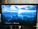 小米（MI）Xiaomi閨蜜機 Max27 超級小愛(ài)閨蜜機 可移動(dòng)的宅家?jiàn)蕵?lè )屏 27英寸智能屏 長(cháng)續航 追劇健身 女生禮物 曬單實(shí)拍圖