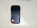 閃迪（SanDisk）1TB Type-c USB3.2 NVMe移動(dòng)固態(tài)硬盤（PSSD）E61卓越版 1050MB/s三防保護(hù) 手機(jī)筆記本電腦外接SSD 曬單實(shí)拍圖