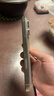 Apple/蘋(píng)果 iPhone 16 Pro（A3294）128GB 原色鈦金屬 支持移動(dòng)聯(lián)通電信5G 雙卡雙待手機 曬單實(shí)拍圖