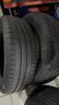 鄧祿普（DUNLOP）輪胎/汽車輪胎 205/60R16 92V ENASAVE EC300+ 原廠配套凌渡 逸動 曬單實拍圖