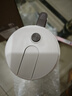 懶角落油壺噴油壺食品級(jí)調(diào)料瓶廚房油瓶噴倒一體家用油噴壺倒油壺大容量 噴倒兩用 550ml 曬單實(shí)拍圖