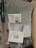 惠普（HP）星Book Pro 14  輕薄筆記本電腦 AI全能本 PS剪輯CAD網(wǎng)課游戲出差 筆記本 海鹽芝士 U5-125H/16G內(nèi)存/1TB硬盤(pán) 曬單實(shí)拍圖