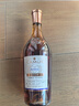 卡慕（CAMUS）經(jīng)典布特妮VSOP 干邑白蘭地洋酒 1000ml  單一莊園 法國進口 曬單實拍圖