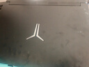 聯(lián)想拯救者R9000P 2025補貼 電競游戲筆記本電腦y 滿(mǎn)血RTX5070可選 十六核旗艦銳龍9 R9-8945HX 32G 1T 5060黑 標配 16英寸專(zhuān)業(yè)超競屏｜240Hz｜2.5K 曬單實(shí)拍圖
