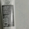 蘭蔻（LANCOME）極光潔面乳50ml凈澈換膚潔面乳溫和清潔護膚生日禮物【臨期清倉】 曬單實(shí)拍圖