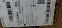 小米（MI）電視65英寸 AIX 65 64GB大儲存 影院級畫(huà)質(zhì) WiFi6 金屬全面屏 智能游戲平板電視機 65英寸 X65【64G大儲存】 曬單實(shí)拍圖