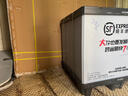 楚霏塔式靜音4卡全液冷/水冷工作站 DeepSeek 雙路至強 RTX4090 A800 80G 深度學(xué)習服務(wù)器水冷主機 雙路 6148 40核80線(xiàn)程 2.4G 128G內存+RTX4090D 48G*4 曬單實(shí)拍圖
