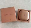 beats fitpro真無線藍(lán)牙耳機(jī)主動(dòng)降噪入耳式超長續(xù)航彈窗禮物音樂 beats fit pro × kim彈窗沙丘 曬單實(shí)拍圖