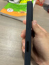逸登龍[帶相機按鍵]蘋果iphone16pro手機殼液態(tài)硅膠promax全包防摔保護套magsafe磁吸plus簡約高級新款 [黑色]一體相機按鍵*支持磁吸動畫*送鋼化膜 iPhone16 6.1寸屏 曬單實拍圖