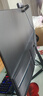 AOCANT32英寸電腦顯示器IPS屏2K240Hz電競屏180赫茲高清高刷z辦公家用游戲設(shè)計顯示屏曲面 32寸1K75HZ直黑【限時特價500臺】 曬單實拍圖