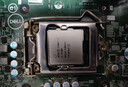 英特爾9代8代7代 i5 i7 i9 8500/8700K/9100F/9400F/9600K/9700K/9900K i7 9700F 拆機散片質(zhì)保一年 LGA 1151支持300系列主板 曬單實(shí)拍圖