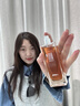 BAILUHUI氨甲環(huán)酸面膜美白補(bǔ)水淡斑提亮膚色女去黃改善暗沉膚色補(bǔ)水面膜 曬單實(shí)拍圖
