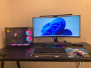 華碩全家桶 i5 14600KF/RTX5070顯卡 高端游戲電競臺(tái)式組裝電腦主機(jī) DIY組裝機(jī) Ultra5 245KF+華碩5060Ti 配置五 曬單實(shí)拍圖