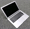 蘋(píng)果(Apple)筆記本電腦MacBook Air11寸13寸Pro超薄手提i5學(xué)生辦公娛樂(lè )二手 17款D42超薄13寸i5-8G+256G 95新 曬單實(shí)拍圖