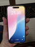 一加 Ace 5 至尊版 12GB+256GB 清風(fēng)藍 天璣 9400+ 風(fēng)馳游戲內核 oppo游戲電競性能手機 國家補貼 曬單實(shí)拍圖