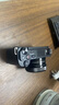 索尼（SONY）ZV-E10 微單數(shù)碼相機 4K視頻 vlog 直播相機 zv-e10 創(chuàng)意濾鏡 黑色套機【128卡+相機套+品牌電池+座充】 官方標配【國補】 曬單實拍圖