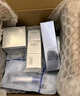珀萊雅【易烊千璽同款】源力修護精華3.0舒緩抗皺護膚50ml禮物送男女友 曬單實(shí)拍圖