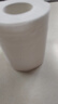 心相印卷紙 茶語(yǔ)有芯4層200g*27卷衛生紙巾 高克重卷筒紙 整箱 曬單實(shí)拍圖