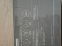 聯(lián)想（Lenovo）無線鍵盤鼠標套裝 鍵鼠套裝 全尺寸鍵盤 商務(wù)辦公 MK23Lite 曬單實拍圖