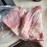仲亨記寧夏灘羊肉 羔羊 羊腿羊排組合 凈重10斤 中秋禮盒 源頭直發(fā) 清真 曬單實(shí)拍圖