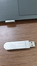KOOTION移動固態(tài)u盤Type-C/USB3.2雙接口u盤手機(jī)電腦兩用金屬高速大容量 支持蘋果16系列 【128G】U600移動固態(tài)U盤 曬單實(shí)拍圖