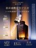 雅詩蘭黛小棕瓶精華露50ml抗衰老修護緊致護膚品套裝化妝品禮盒生日禮物 曬單實拍圖
