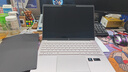 惠普HP【國(guó)家補(bǔ)貼20%】星Book Pro 14 2024 輕薄筆記本電腦(酷睿Ultra5 32G 1T 2.8K 120Hz OLED AI)粉 曬單實(shí)拍圖