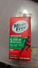 Move Free益節氨糖軟骨素鈣片綠瓶120粒 維骨力中老年美國進(jìn)口【粉絲專(zhuān)享】 曬單實(shí)拍圖