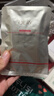 玉蘭油（OLAY）全新大紅瓶水乳液超紅瓶面霜抗皺緊致化妝品護膚品套裝生日禮物女 曬單實(shí)拍圖