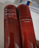 韓束紅蠻腰妙享禮盒緊致抗皺護(hù)膚品套裝化妝品生日禮物送女友 曬單實(shí)拍圖