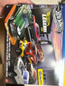 風火輪（HOT WHEELS）（隨機1款）生日禮物男孩玩具-風火輪經典珍藏四輛禮盒裝GMH39 曬單實拍圖
