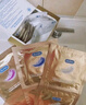 杜蕾斯（durex）玻尿酸避孕套安全套超薄18只 女性潤滑計生情趣 成人用品 曬單實(shí)拍圖