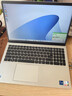 戴爾（DELL） Pro靈越15大屏輕薄本3530升級DC15250 15.6英寸超極本女大學(xué)生便攜學(xué)習辦公游戲手提筆記本電腦 15Pro旗艦【酷睿i7 120Hz高刷屏】 32G內存/2TB高速固態(tài) 曬單實(shí)拍圖