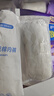袋鼠醫(yī)生一次性內(nèi)褲女純棉高腰7A抗菌出差產(chǎn)婦月子6條XXL碼【150斤內(nèi)】 曬單實拍圖