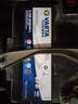 瓦爾塔（VARTA）京東養車(chē)汽車(chē)電瓶蓄電池啟停EFB Q85 60Ah圓標以舊換新上門(mén)安裝 曬單實(shí)拍圖