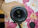 唯卓仕（VILTROX）AF 27mm F1.2 Pro XF富士口自動(dòng)對(duì)焦大光圈人文攝影定焦鏡頭適用于XM5 XS20 XT5 XH2S微單相機(jī)  曬單實(shí)拍圖