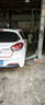 玲瓏輪胎165/70R14 85T 玲瓏臻選 HD XL 適配寶駿310/東風(fēng)小康K07S 曬單實(shí)拍圖
