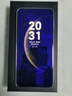 HUAWEI Mate 70 華為手機(jī)國(guó)家補(bǔ)貼500元 Pro選購(gòu)全新正品 贈(zèng)碎屏險(xiǎn) 鴻蒙AI 紅楓原色影像 24期免息 云杉綠 【國(guó)補(bǔ)】12GB+256GB 贈(zèng)碎屏險(xiǎn) 全網(wǎng)通 曬單實(shí)拍圖