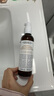 科顏氏（Kiehl's）金盞花潔面啫喱230ml洗面奶保濕清潔護膚禮盒七夕情人節禮物 曬單實(shí)拍圖