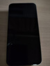 小米【國家補貼】REDMI Turbo4 Pro 新品上市 小米手機 小米5G手機紅米turbo 7550mAh長續(xù)航電池 白色 12GB+256GB 曬單實拍圖