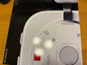 NOTHING Headphone(1)【明星同款】頭戴式無(wú)線(xiàn)降噪藍牙耳機 HiFi音質(zhì) 空間音頻 兼容蘋(píng)果安卓系統 白色 曬單實(shí)拍圖