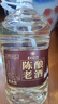 匠小毛貴州醬香型53度散裝白酒純糧食高粱泡酒原漿口糧老酒10斤大桶裝 53度 5.5L 1桶 5號醬香 曬單實(shí)拍圖