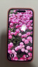 Apple/蘋果 iPhone 16 256GB 白色 雙卡雙待手機(jī)【送聯(lián)通話費(fèi)券】 曬單實(shí)拍圖