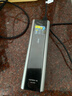 CUKTECH酷態(tài)科【3C認證可上飛機】15號超級電能柱Ultra20000毫安時(shí)充電寶140W多口210W快充適用小米筆記本 曬單實(shí)拍圖