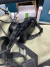 索尼（SONY）ZV-E10 半畫(huà)幅微單相機 單機身  美膚拍照 顏值機身 精準對焦 VLOG APS-C畫(huà)幅 黑色 曬單實(shí)拍圖