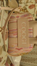 COOGI【VAVA同款】包包女包輕奢品牌女士提托特包女七夕禮物送女友老婆 曬單實拍圖