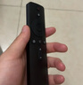 ProPre萬(wàn)能電視遙控器液晶智能電視遙控器適配海信TCL雷鳥(niǎo)夏普長(zhǎng)虹康佳海爾創(chuàng)維樂(lè)視三星索尼等品牌通用 曬單實(shí)拍圖